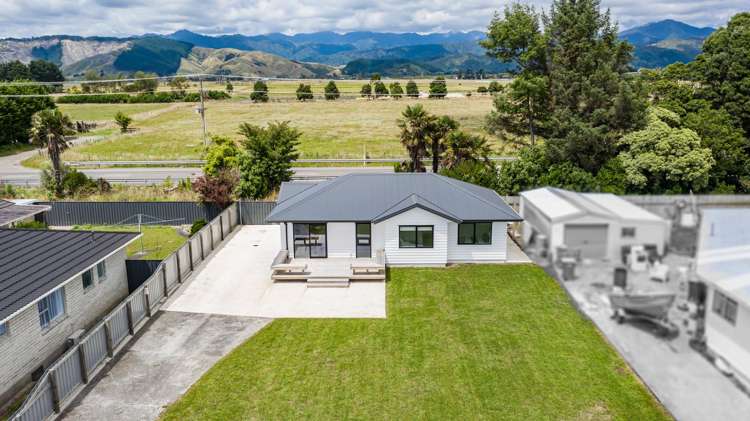 39 Strathmore Avenue Levin_12