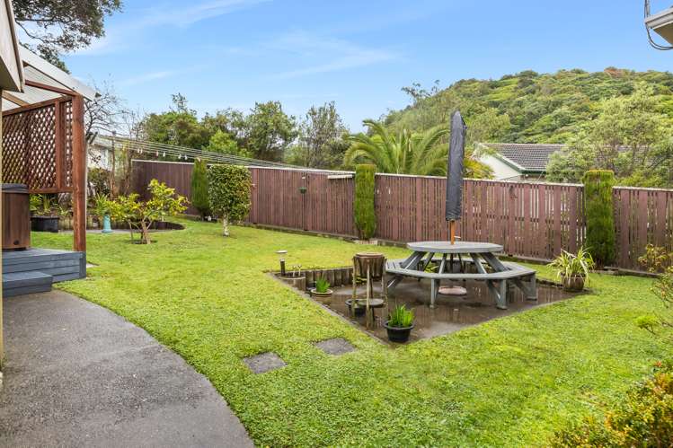 87 Rangituhi Crescent Takapuwahia_16