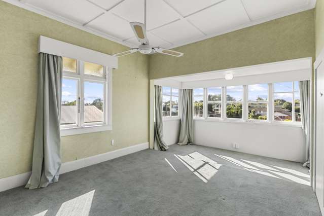 40 Michaels Avenue Ellerslie_2