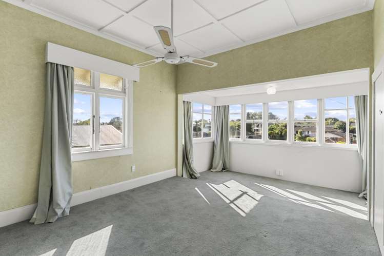 40 Michaels Avenue Ellerslie_2