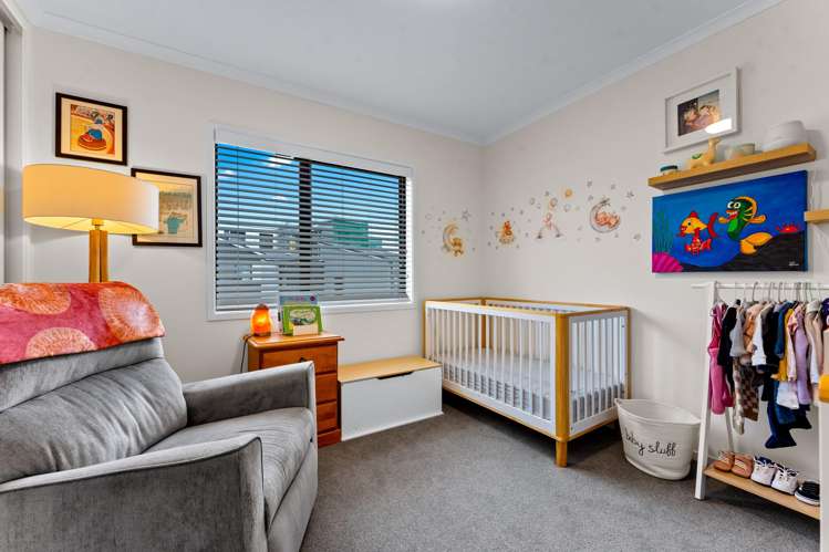 6 Hononga Lane Northcote_5