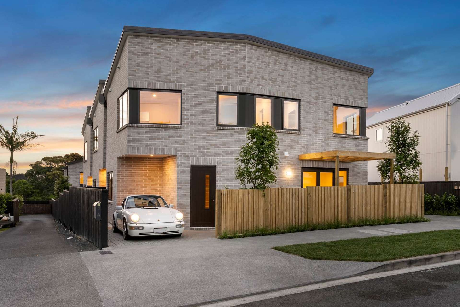 3 Paddington Street Glen Innes_0