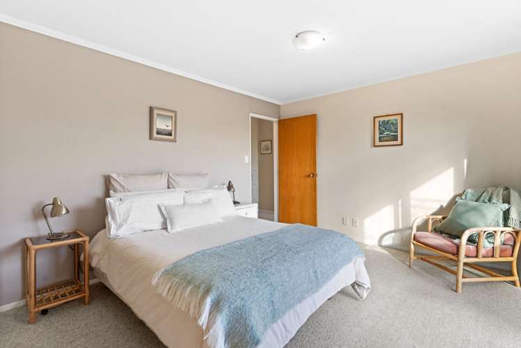 116 Winara Avenue Waikanae_24