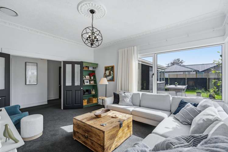 A/354 Herbert Street Windsor_9