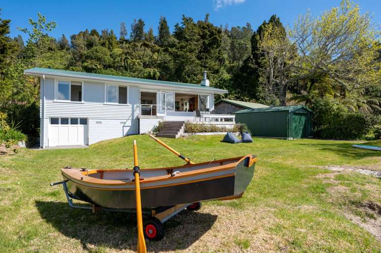 919K State Highway 30 Lake Rotoiti_21