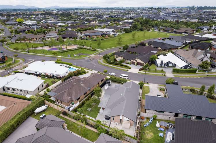 90 Te Huia Drive Flagstaff_20