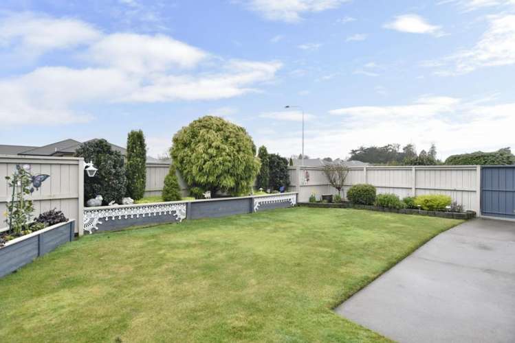 9 Tripoli Street Rangiora_21