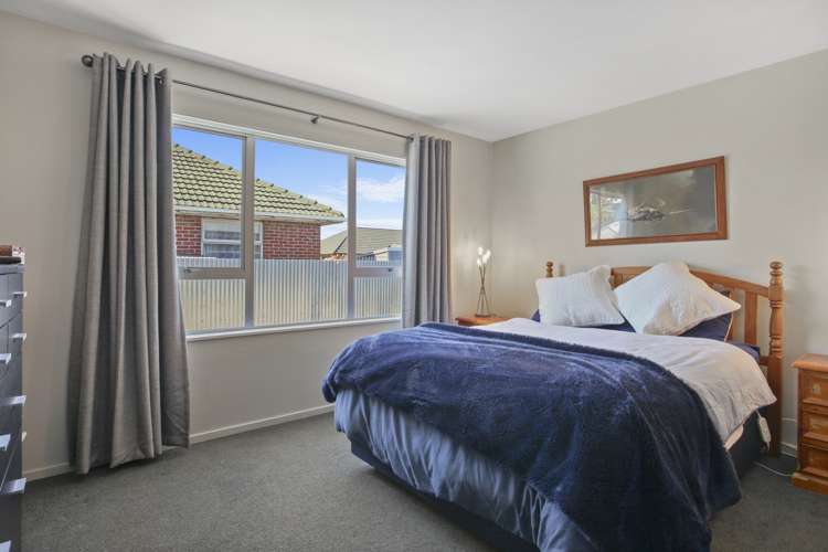 1/91 Halswell Road Hillmorton_6