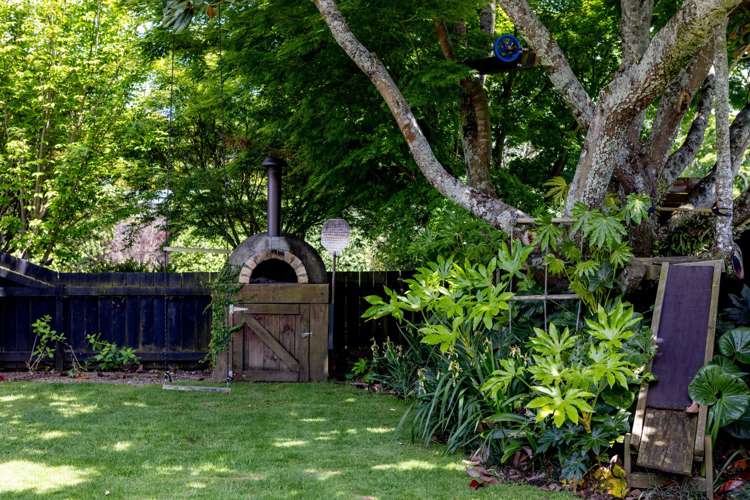 69 Princes Street Cambridge_5