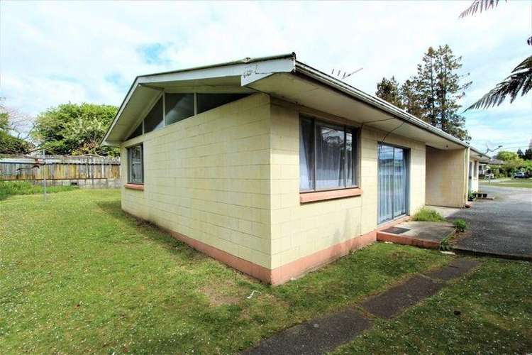 2/29 Steeles Lane_0