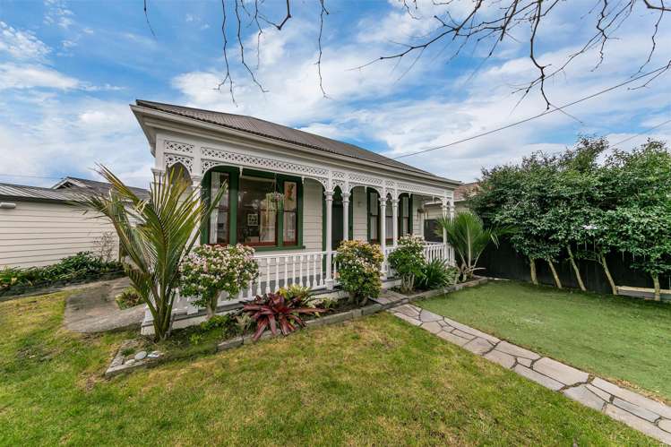 513 Richmond Road Grey Lynn_18