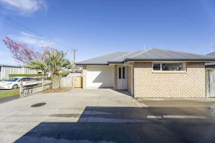 1A Pitt Street Frankton_12