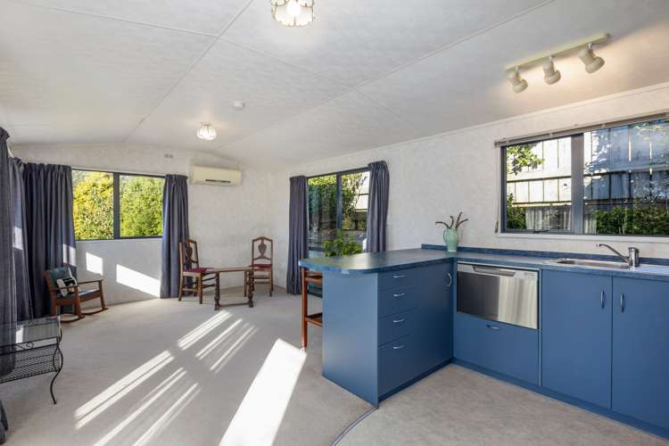 66 Guadeloupe Crescent Grenada Village_24