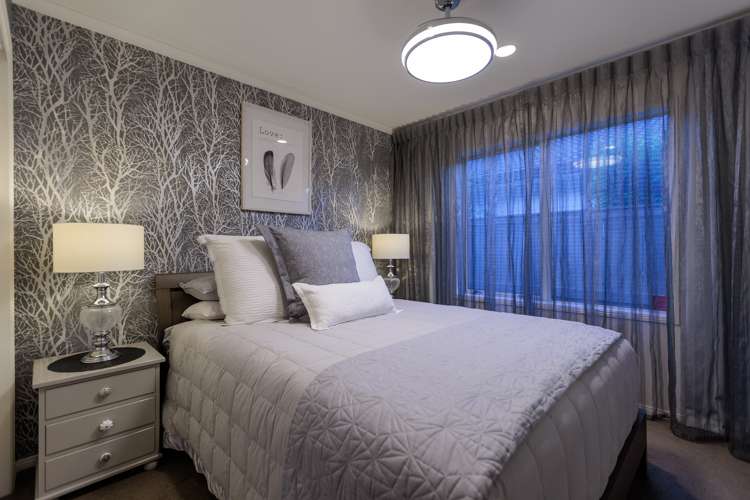 110 Moffat Road Bethlehem_16