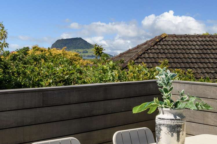 52a Western Road Bellevue_9