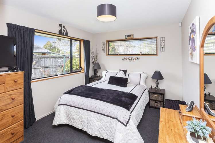 33 Westlake Drive Halswell_13