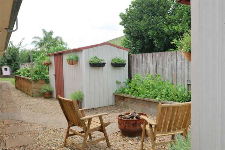 17 Cranmer Close Rototuna North_16