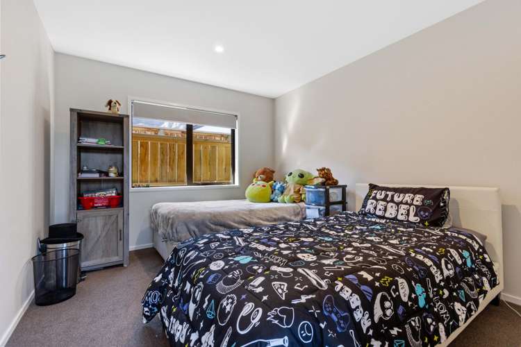 7 Corriedale Road Jacks Point_11