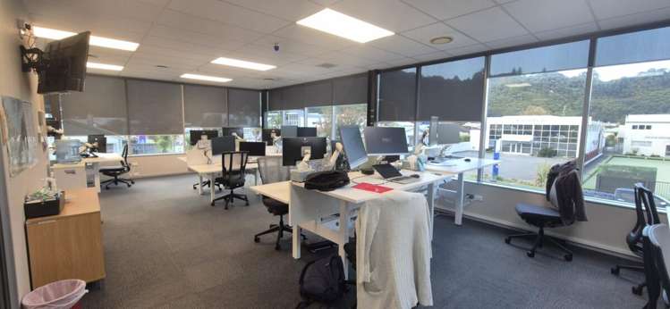 22 Louvain Street Whakatane_11