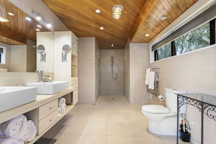 47 Calcutta Road Pukekohe_16