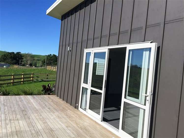 129 Vipond Road Wellsford_10