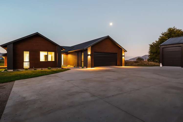2 Vickers Way Acacia Bay_39