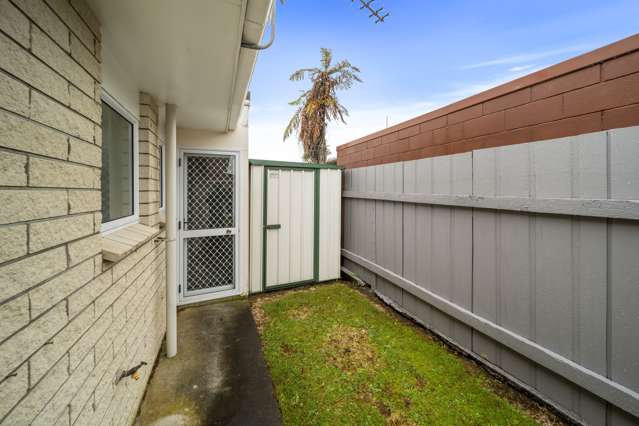 2/143 Tukapa Street Westown_4