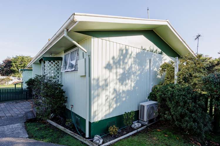 43A Sunderland Drive Flaxmere_13