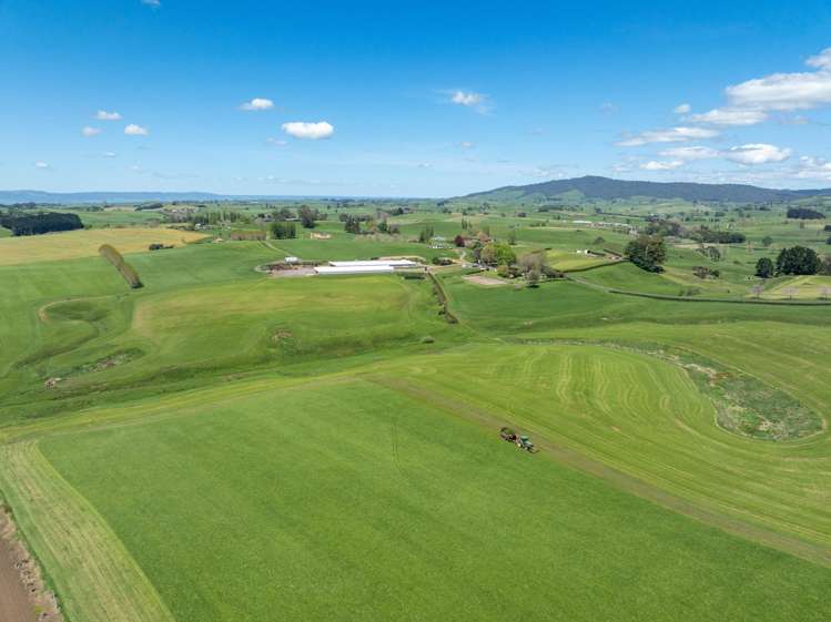 263 Paratu Road, Walton Matamata_4