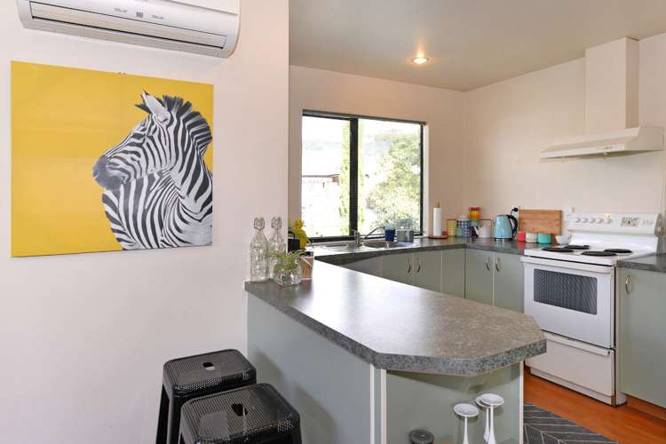 9 Albizia Place Richmond_8