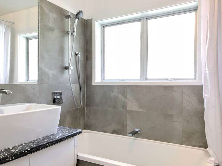 1/67 Campbell Road Onehunga_10