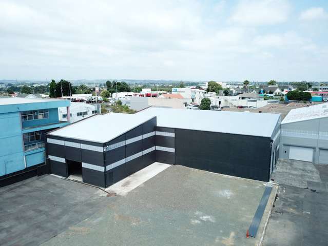 6-8 Fort Richard Road Otahuhu_2