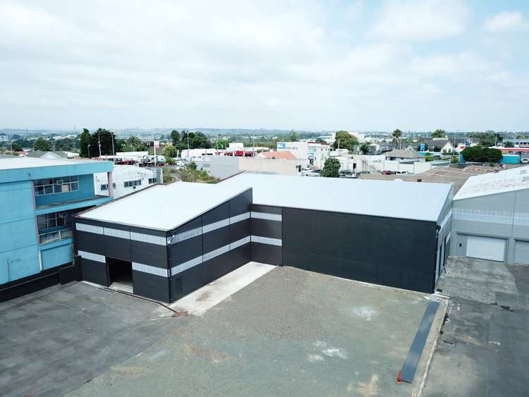 6-8 Fort Richard Road Otahuhu_2