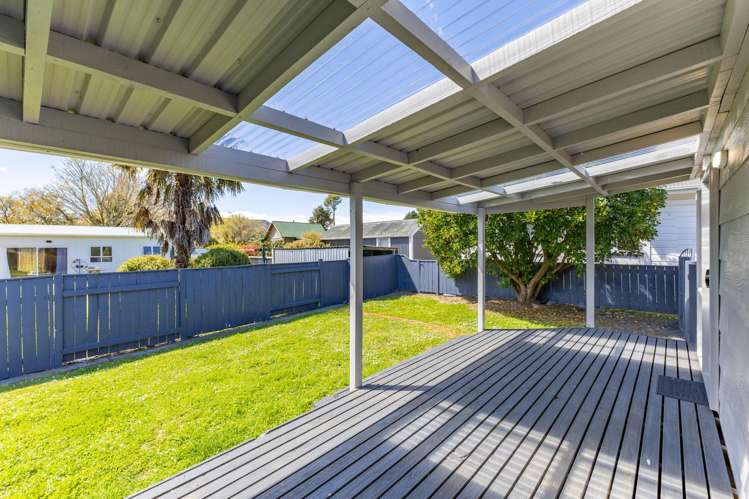 60A Burns Street Ohakune_14