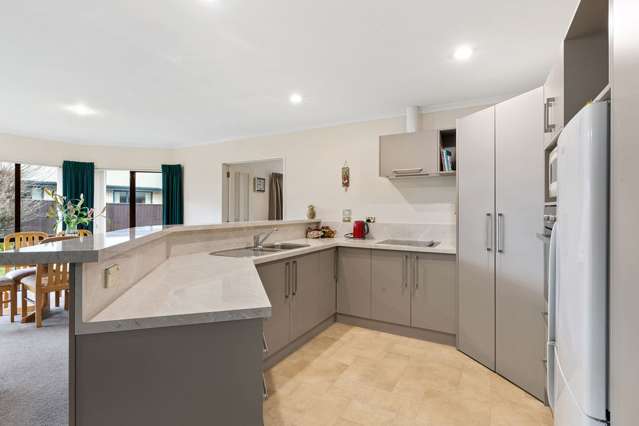 6 Monet Vale Rolleston_2