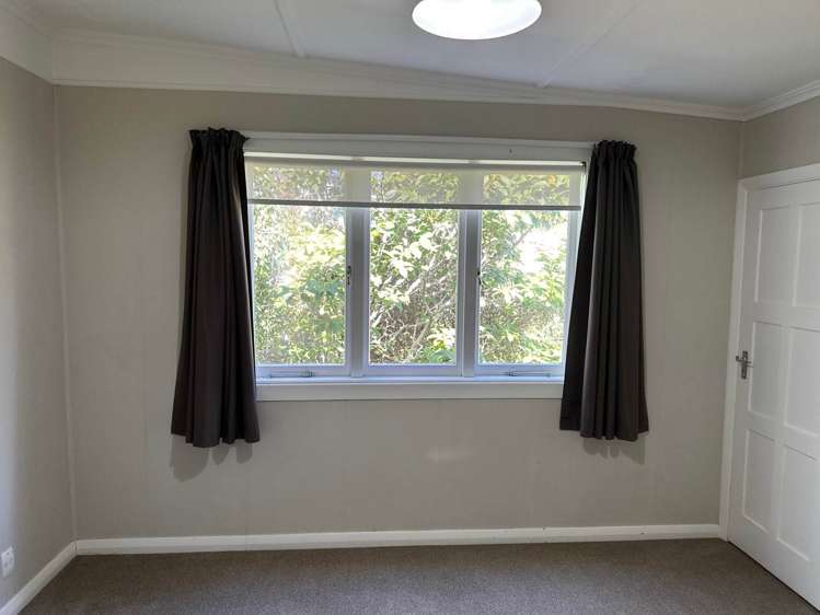 151 Mellons Bay Road Mellons Bay_5