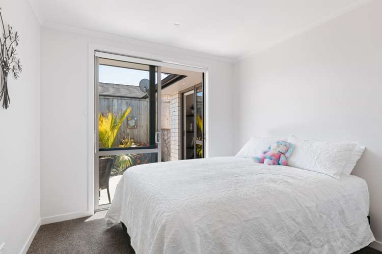 11/4 Greystone Place Omokoroa_22