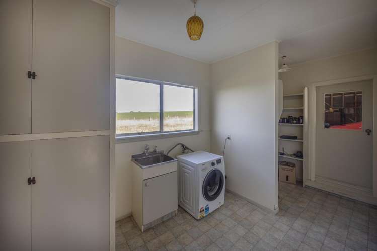 430 Thousand Acre Road Kakanui_14