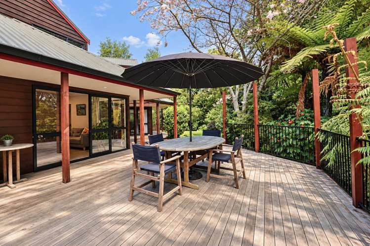 42 Woodland Drive Flagstaff_20