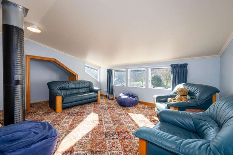 28 Bothams Bend Road Spring Creek_14