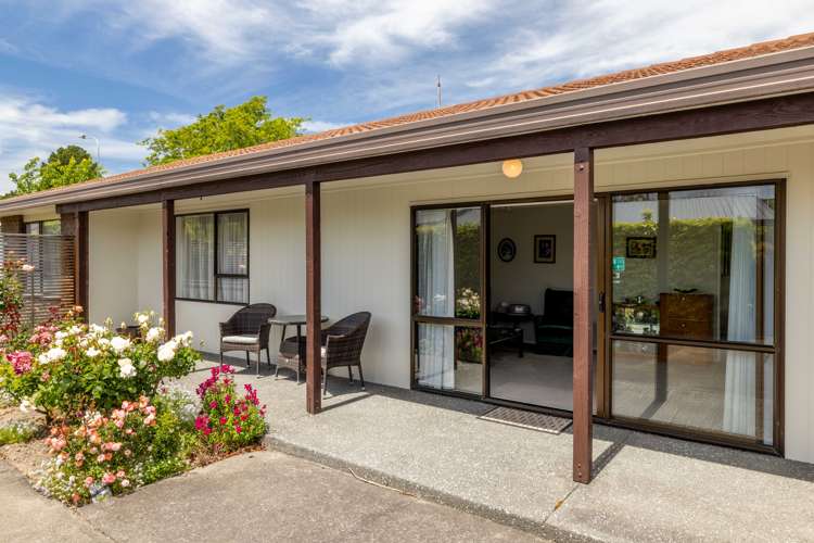 53 Waratah Street Avondale_13