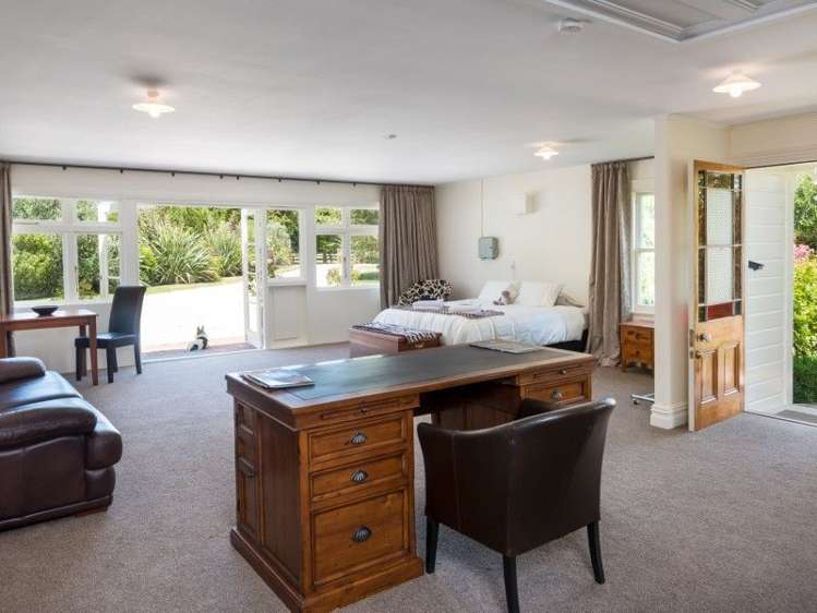 100 Rowley Crescent Grovetown_11