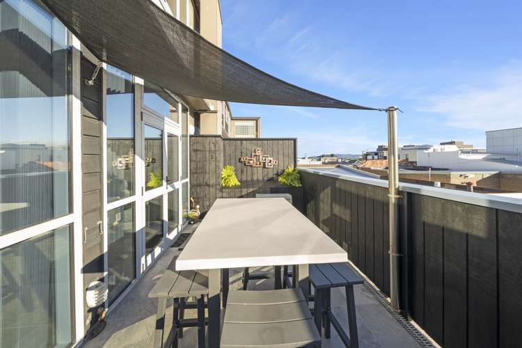 6/337 Jackson Street Petone_11