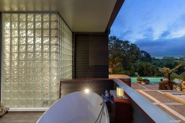 1204 Hunua Road Hunua_10