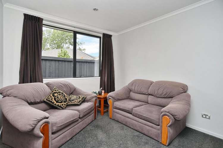 5 Peak Crescent Kaiapoi_15