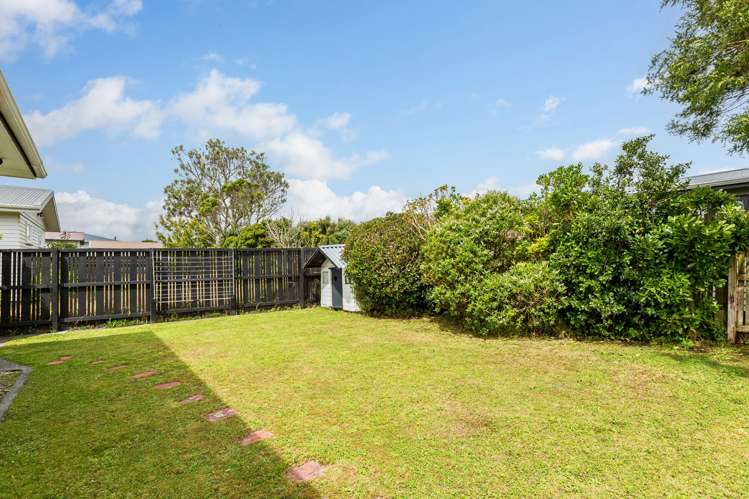 22 Lomita Road Johnsonville_12