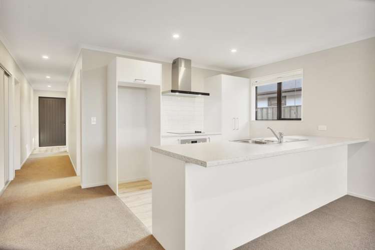 31 Wilkin Road Ravenswood_2