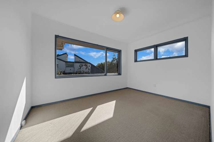 16 Harford Place Pakuranga Heights_17