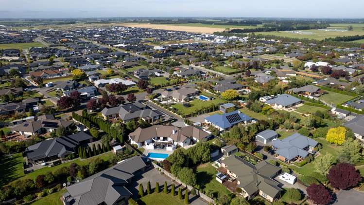 19B Delamare Way Rolleston_29