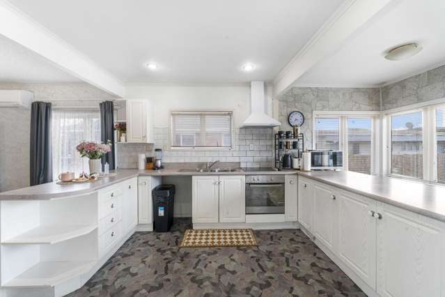 28 Atkinson Avenue Papatoetoe_1